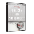 The Cry for Authenticity